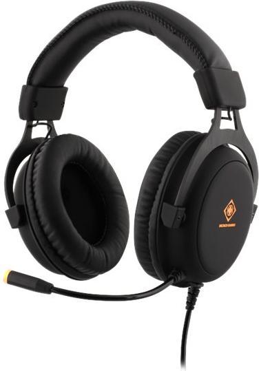 Immagine prodotto Deltaco Gaming WH85 (Cablato)