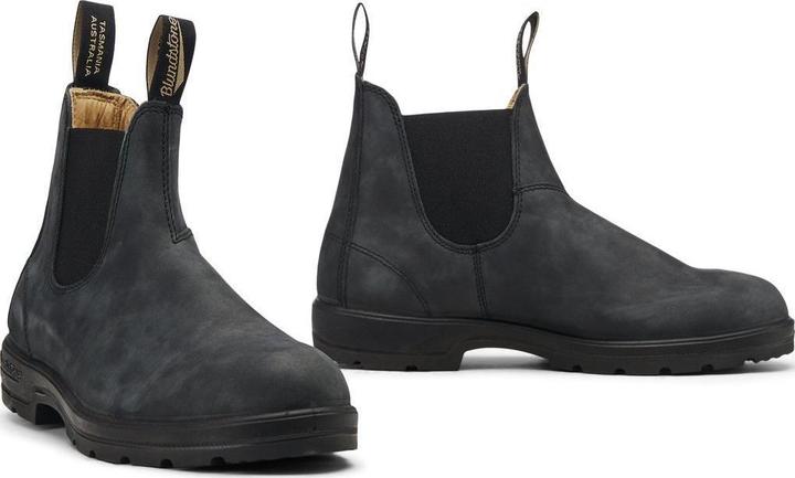 Actual product image Blundstone 587 - 12154 (44)