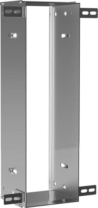 Actual product image Emco Installation frame ASIS f flush-mounted module with 495mm height 491x174x150mm