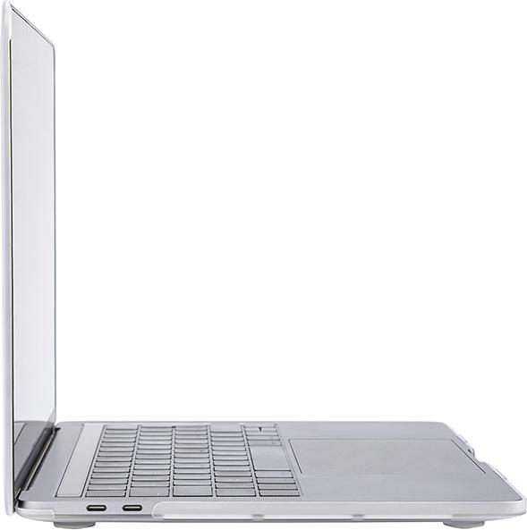 Immagine prodotto Tucano Custodia Notebook Nido Macbook Air 15' (15", Apple)