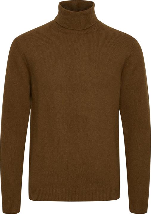 Casual Friday CFKarl 20503971
