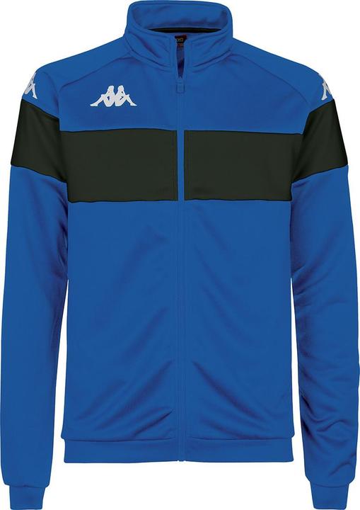 Produktbild Kappa Dacone (3XL)