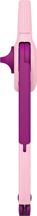 Immagine prodotto Pelikan griffix® Compas Sweetberry, 3 pezzi boîte pliante