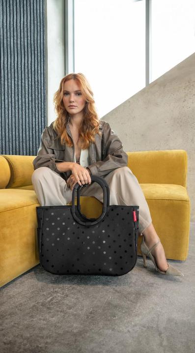 Produktbild reisenthel Loopshopper L