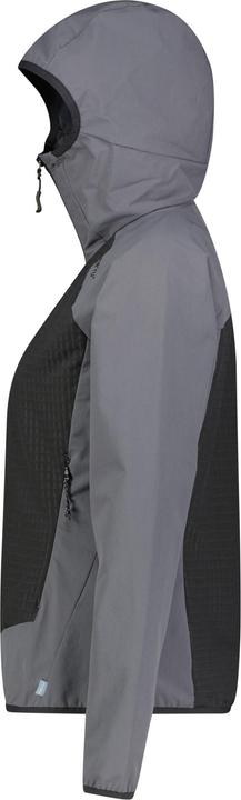 Actual product image Meru Geelong (XL)