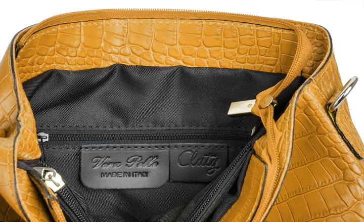 Image du produit Cluty Umhängetasche