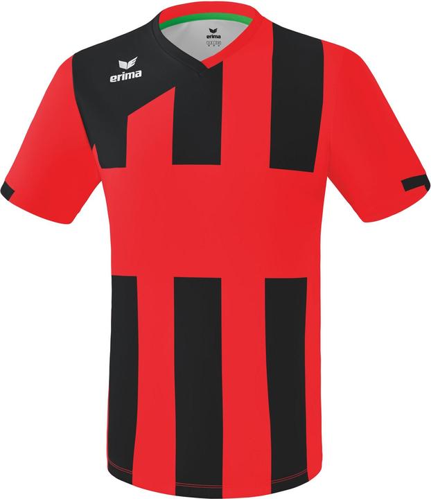 Image du produit Erima Maillot Siena 3.0 (128)