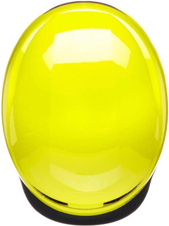Produktbild KED Mitro UE-1 (58 - 61 cm)