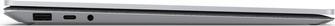 Produktbild Microsoft Surface Laptop 4 (13.50", AMD Ryzen 7 4980U, 16 GB, 256 GB, CH)