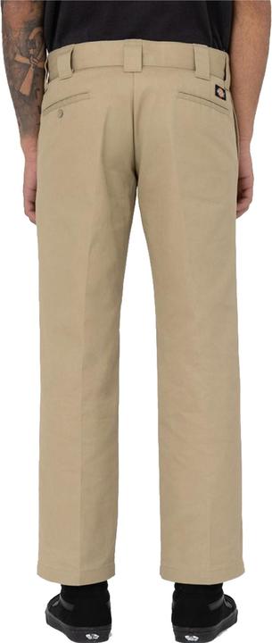 Produktbild Dickies 873 Work Rec Hose - 91973 (W30/L32)