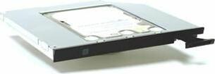 CoreParts 2:nd Bay SATA 320GB 5400RPM (0.32 TB, 5.25")