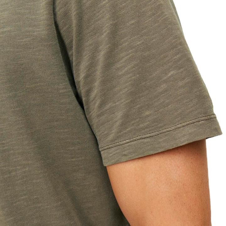 Immagine prodotto Jack & Jones 3er Pack Split T-Shirt (XXL)