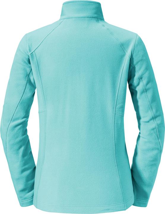 Produktbild Schöffel Fleece Jacket Leona3 (42)