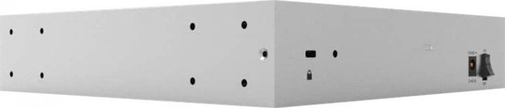 Produktbild Allied Telesis ALLIED VPN Access Router 1x GE WAN ports 4x 10/100/1000 LAN ports USB port for external memory
