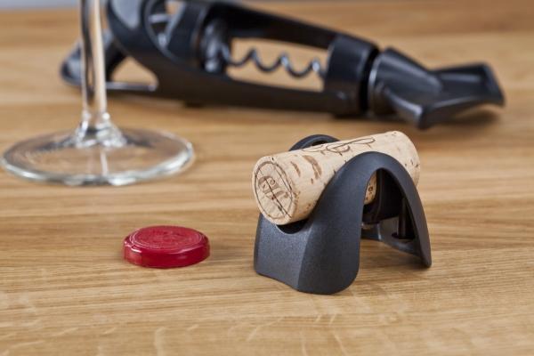 Produktbild Vacu Vin Foil Cutter (Kapselschneider)