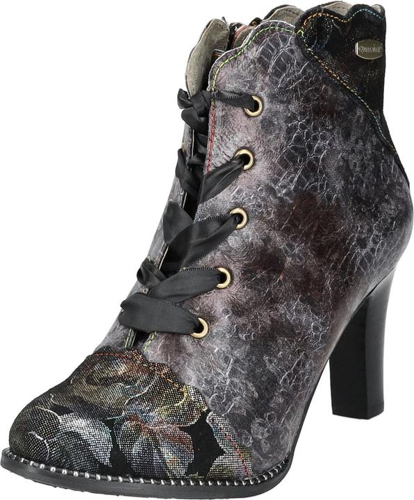 Image du produit Laura Vita Stiefelette (39)