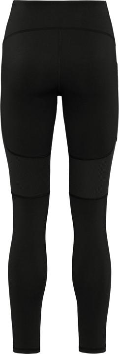 Image du produit Kari Traa Linnea Tights (M)