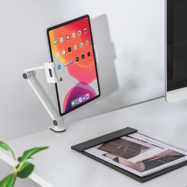 Produktbild Value Universal Tablet Tischständer
