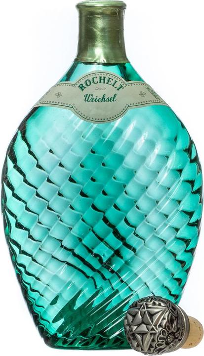 Immagine prodotto Rochelt Amarena 0,35l 50%
