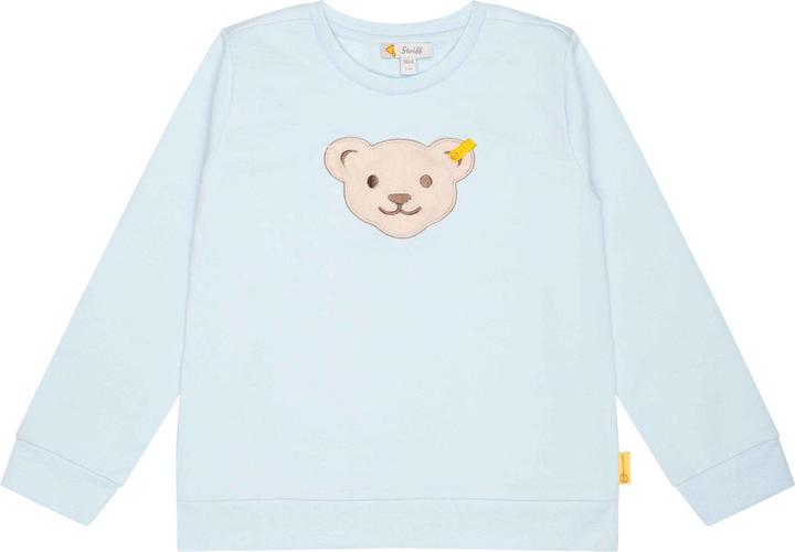Image du produit Steiff Sweat-shirt Casual Confortable à porter (116)