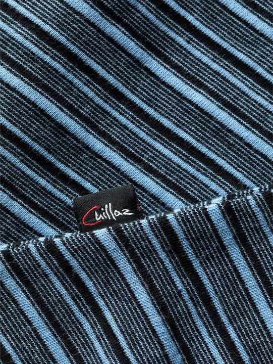 Actual product image Chillaz Klettershirt Fancy Flower (34)
