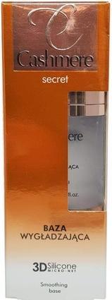 Cashmere Secret Smoothing Base For 30Ml Makeup (Körpercreme, 30 ml)