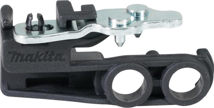 Makita Rückschlagstopp - 1913J9