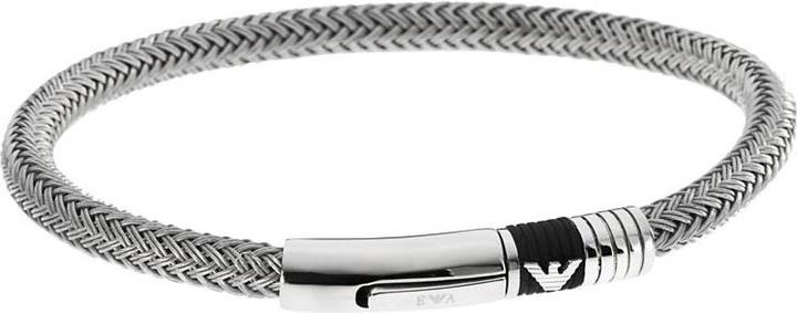 Immagine prodotto Giorgio Armani Firma (19 cm, Acciaio inossidabile)
