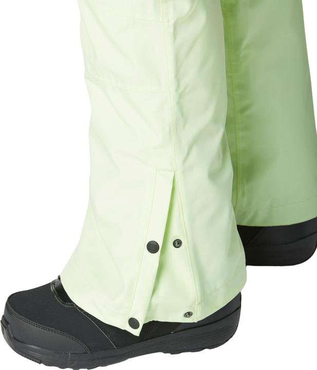 Actual product image Picture Brita Bib (L)