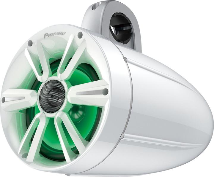 Actual product image Pioneer TS-ME770TSW (250 W)