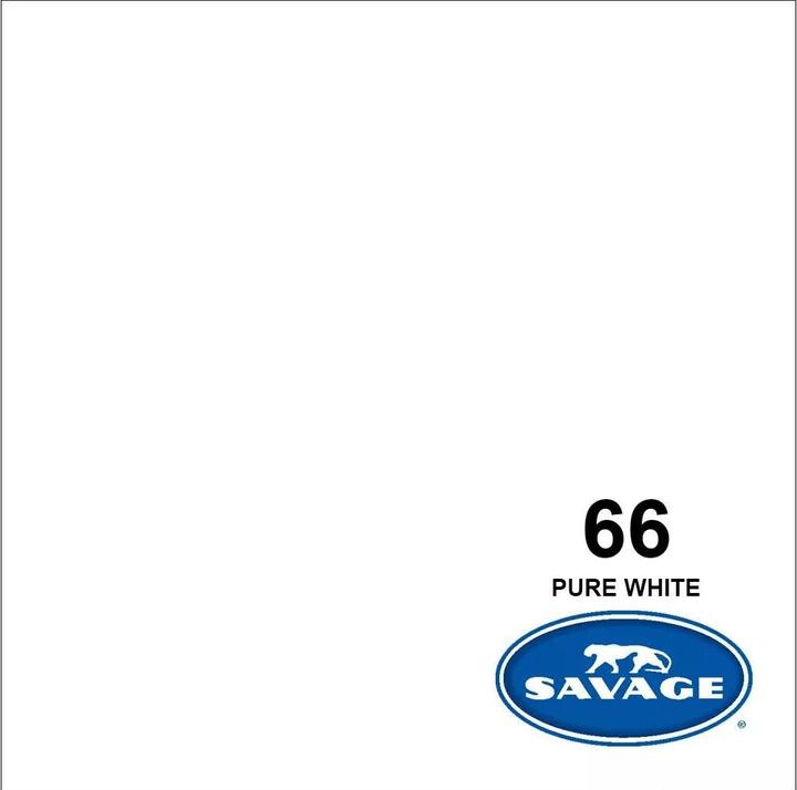 Produktbild Savage Hintergrund Papier (272 cm, 1100 cm)