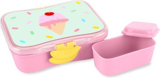 Immagine prodotto Skiphop Kit pranzo Gelato alla Scintilla