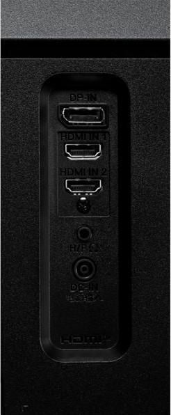 Actual product image LG 29BN650-B (2560 x 1080 pixels, 29")