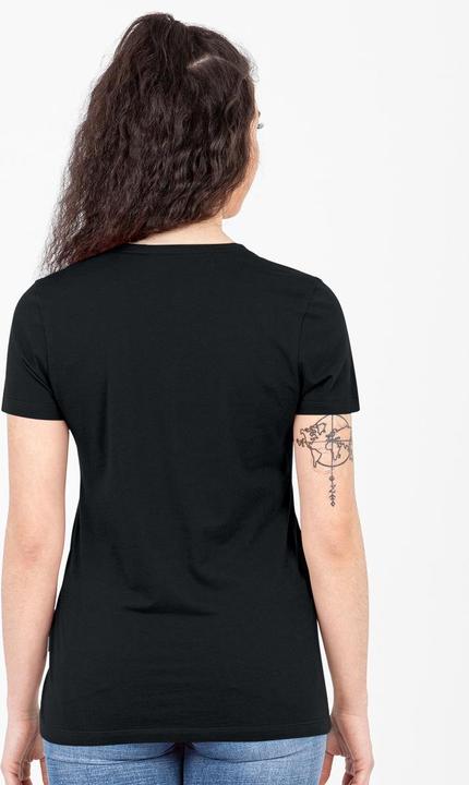 Image du produit JAKO T-shirt Organic (38)