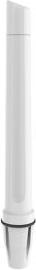 Produktbild Poynting Antennen · 5G/LTE · Marine · A-OMNI-0404-V1-01 · weiss · N-Type (F) · 2 dbi Rundstrahl OMN (5G)
