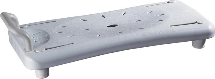 Image du produit Ridder Sam (150 kg)