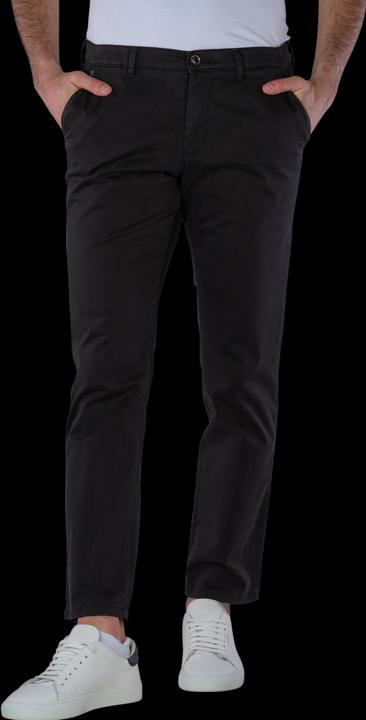 Actual product image Atelier Gardeur BENITO chinos (W42/L30)