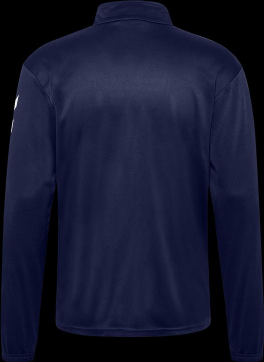 Actual product image hummel hmlLOGO SUIT (M)