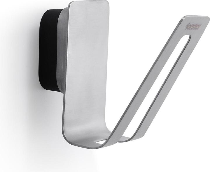 Actual product image Forster Home Magnetic sponge holder