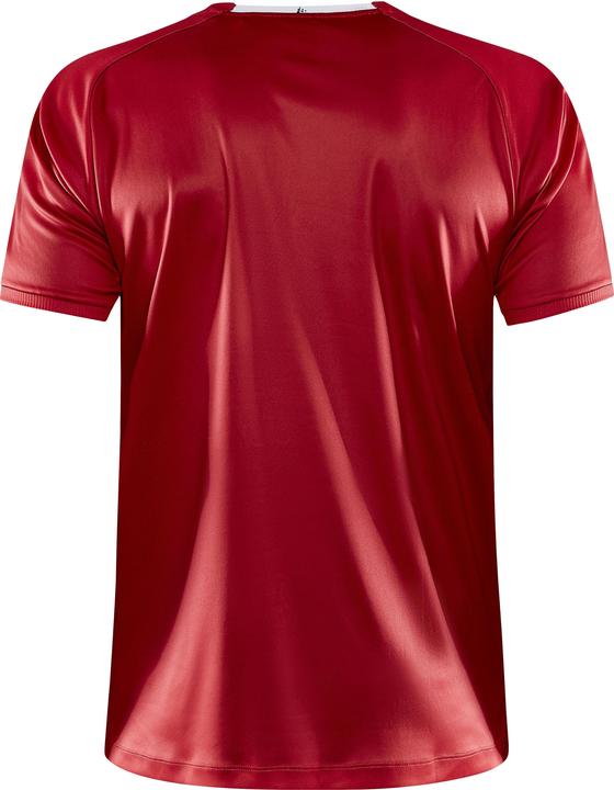 Image du produit Craft Progress 2.0 Stripe Jersey M (M)