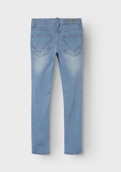 Image du produit Name it Jeans X-Slim Theo (170)