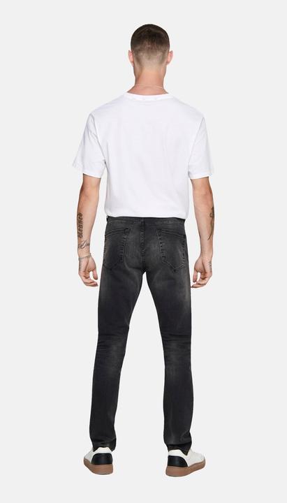 Immagine prodotto Only & Sons Jeans slim fit (W33/L34)