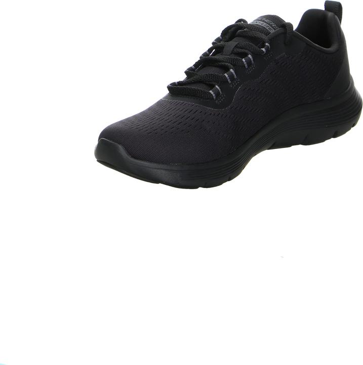 Actual product image Skechers FLEX APPEAL 5.0 sneaker - (41)