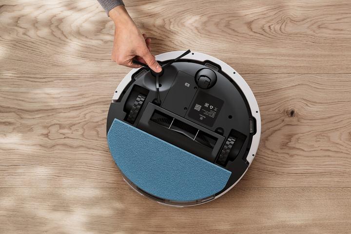 Image du produit Electrolux ERK6 - Robotic Peak Performance Kit