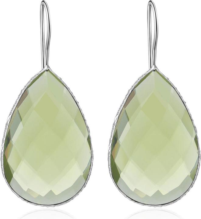 Ailoria Tulipe (Silber)