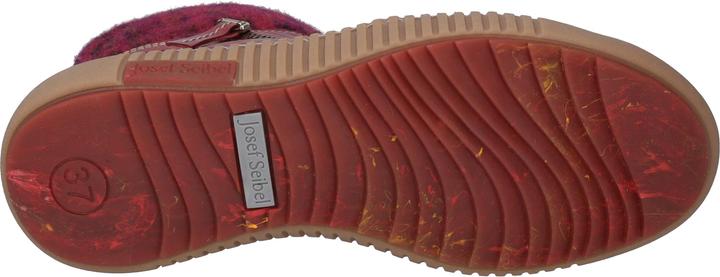 Produktbild Josef Seibel 84622-PL88 (41)
