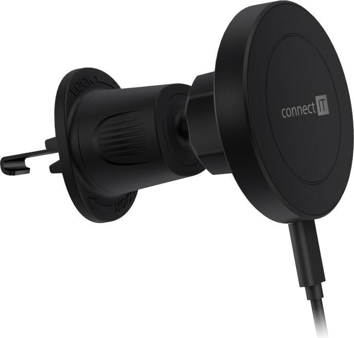 Produktbild Connect IT CCC-6100-BK