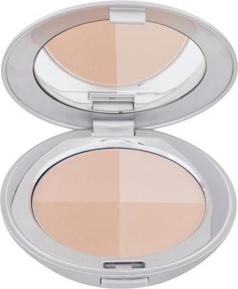 Image du produit Sensai Poudre Cellulaire Performance Pressed (Beige)