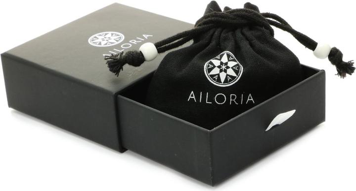 Actual product image Ailoria Lavande (Silver)