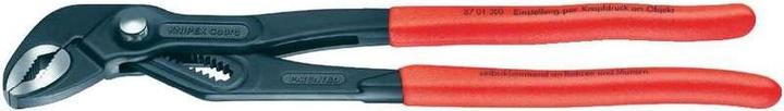Produktbild Knipex Cobra (300 mm)